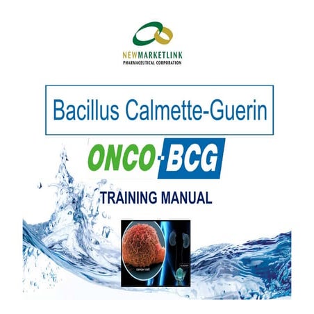 Onco-BCG FINAL Training Manual of the human body .pptx