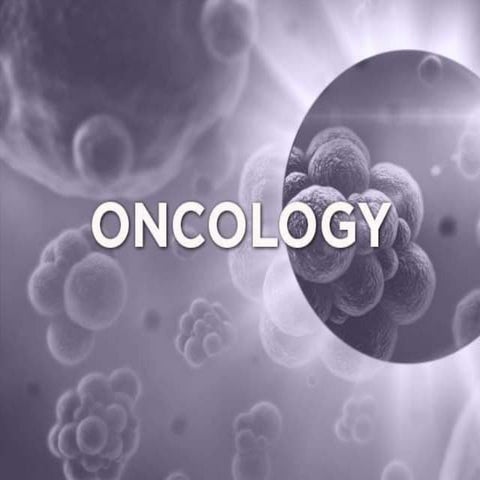 Clinics in Oncology Research