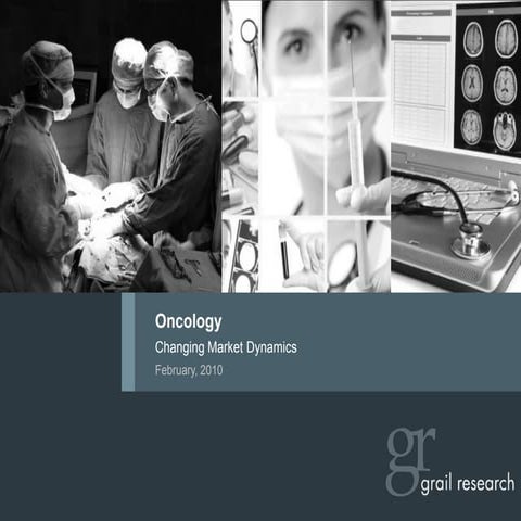 Oncology changing-market-dynamics