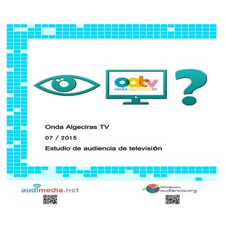 Onda algeziras tv