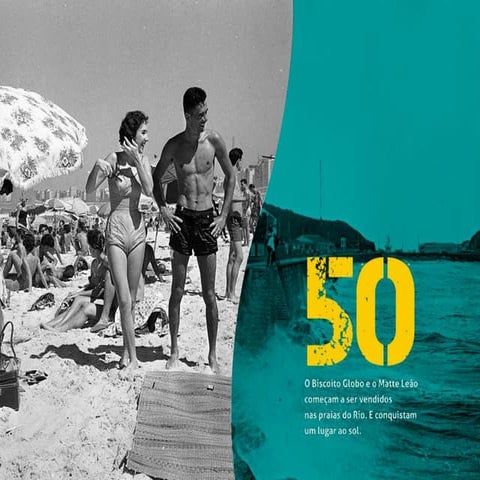 ONDA CARIOCA CONDOMINIUM CLUB NO RECREIO - Ligue (21) 3091-0191