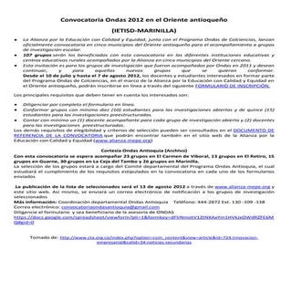 Ondas 2012  bitacoras 1 2 y 3 (8)