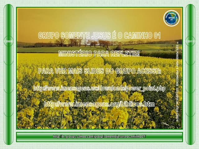 Onde estao os raios de