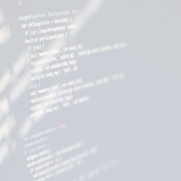 On-Demand Developers