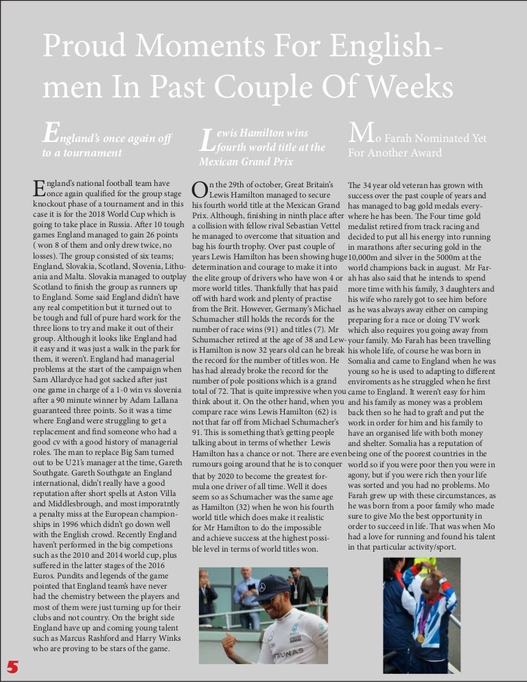 Sharing journal articles copyright picture