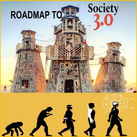 Onderwijs sessie, Eindhoven