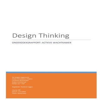 Onderzoeksrapport acrs v3.0_definitief