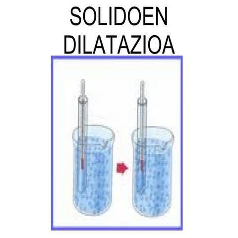 Mikel.s eta Aitana.c