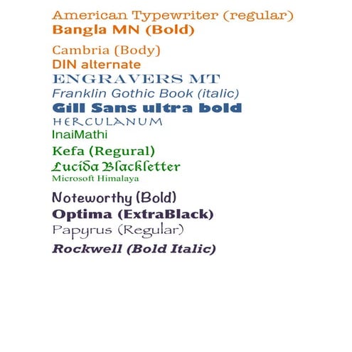 Slideshare url test | PDF
