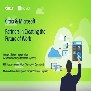 One-2019-WVD-Citrix-Tech-Track-11-19-19.pdf