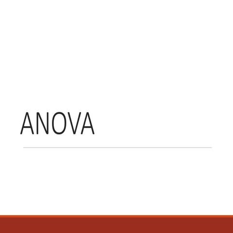 One_-ANOVA.ppt