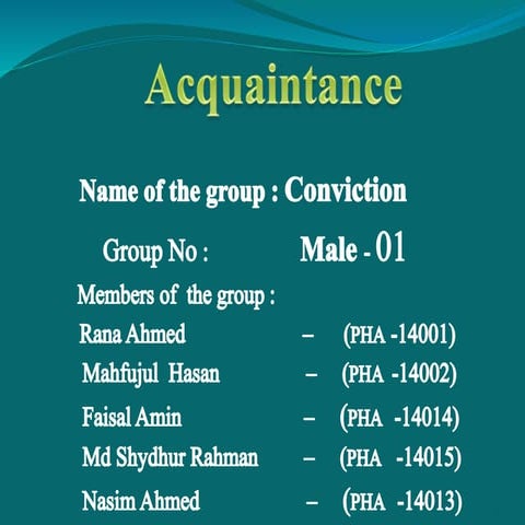 One compartment-open-model