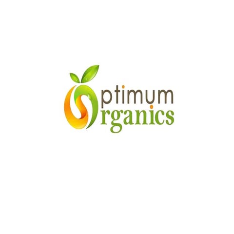 One opti-com plan-2 | PPTX