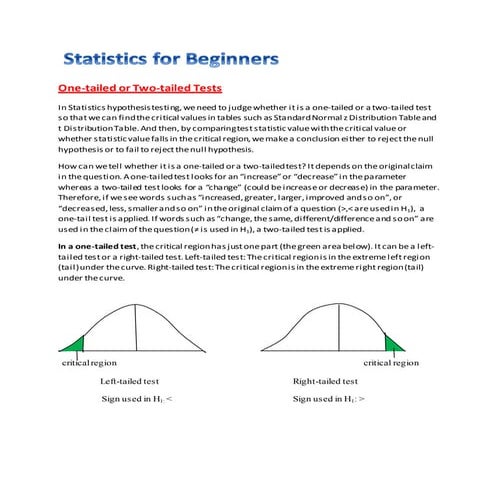 One-tailed-Test-or-Two-tailed-Test(1).pdf
