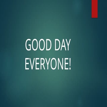 One-to-one and Inverse function and its examples