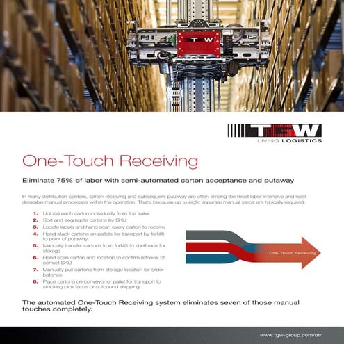 Automated flip top cap closing systems | PDF