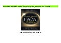 One truth-one-law-i-am-i-create 1 one truth one law i am i create 211003083617 thumbnail 2
