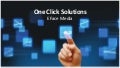 One click solutions