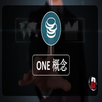 Nuevo Plan de Pagos de OneCoin en Español | PDF
