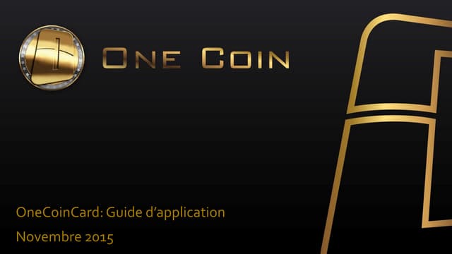 One coincard applicationguide_november2015frances