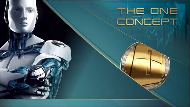 Onecoin  france global web .ppx