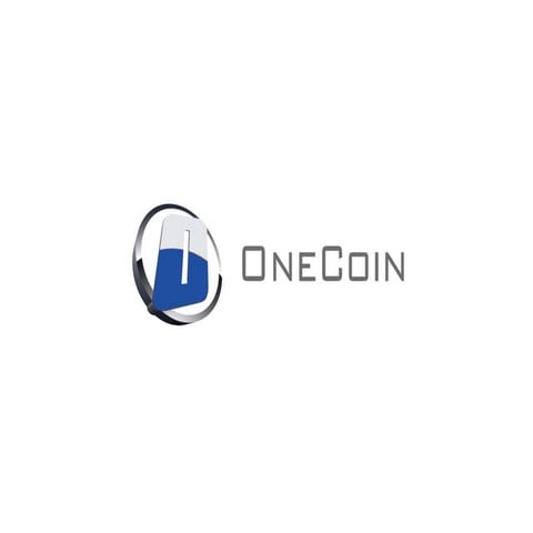 Forget Bitcoin - OneCoin is the Fastest Growing Crypto Currency | PPT