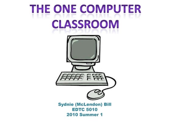 Basic Computer Skill Training1.pdf