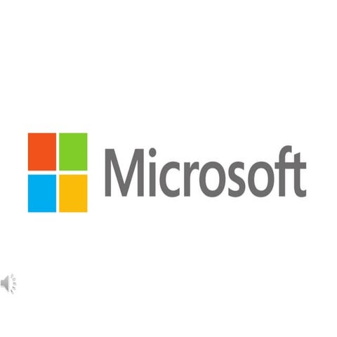 “Windows 10 & Universal Apps. Oportunidades para desenvolvedores”