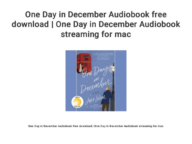 Day one free download mac os