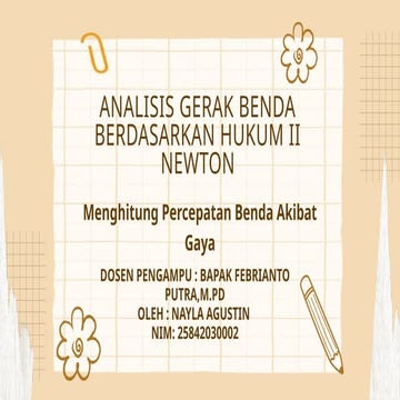 one day one problem nayla agustin _20251202_101555_0000.pptx