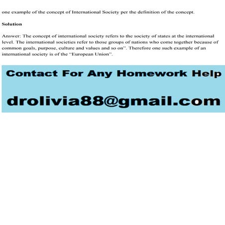 one example of the concept of International Society per the definiti.pdf