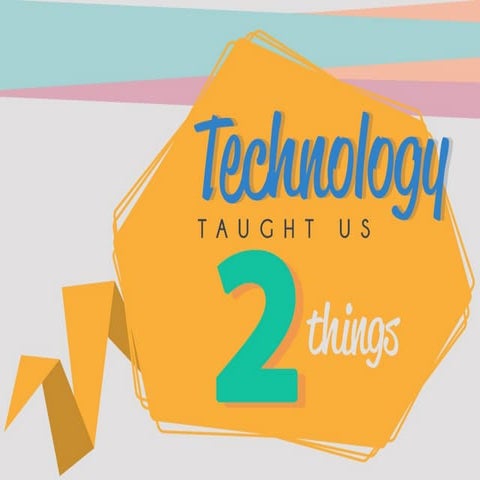 One Expert Philippines | PPT