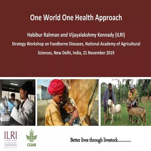 One Health Conceptjjjjjjjjjjjjjjjjj.pptx