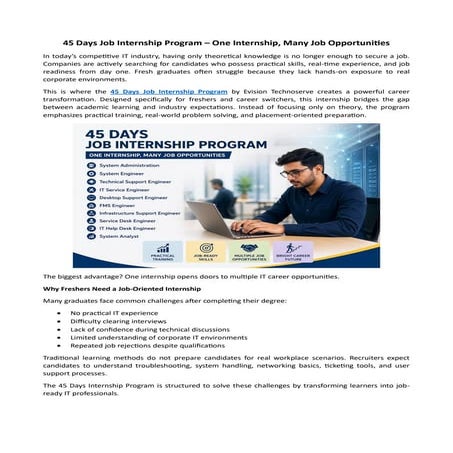 Informatica MDM Cloud Saas | Invent Model | PPTX