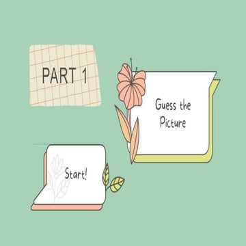 Relation and Function. How to discovery the concept of relation and ...