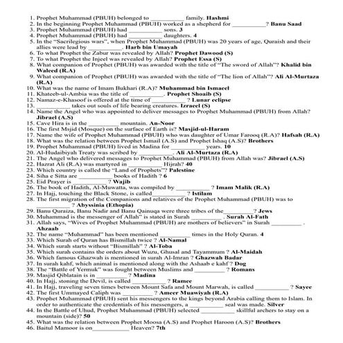 EasyWorship Pro 2025 Crack with numerous key free Download