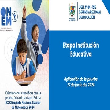 ONEM 2024- precisiones Etapa IE_240624_133328 (1).pdf