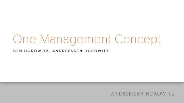 Y Combinator Startup Class #15 : Ho...