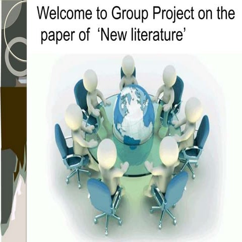 One night @ the call center