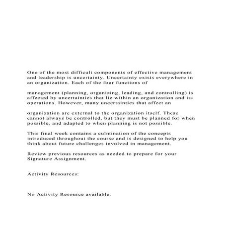 One of the most difficult components of effective .docx