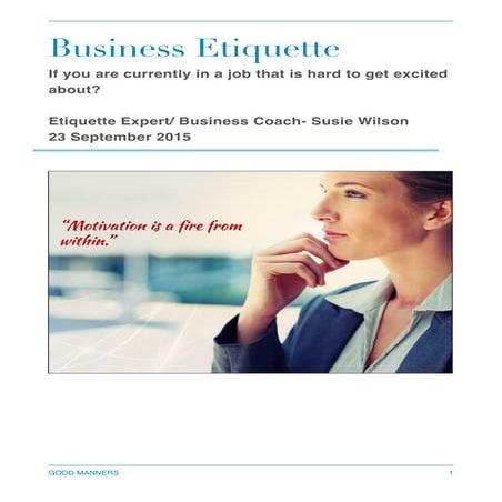 Internship Newsletter | PDF