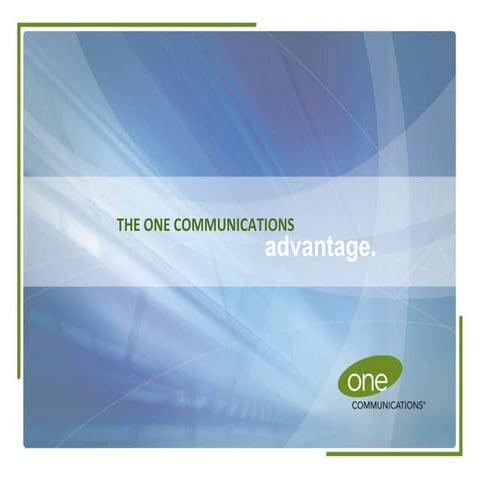Integrity RETAIL Brochure | PDF