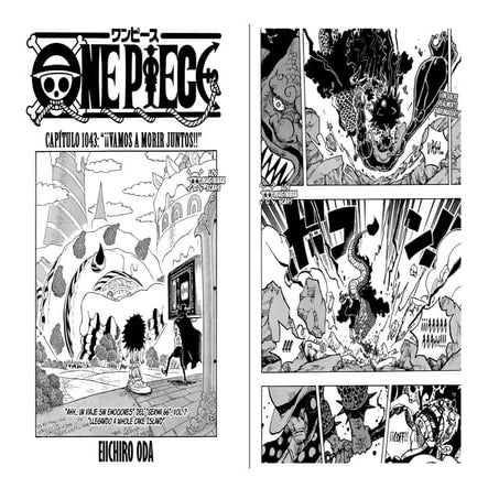 ONE PIECE 1043.pdf