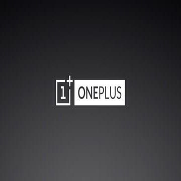 Oneplus one-keynote