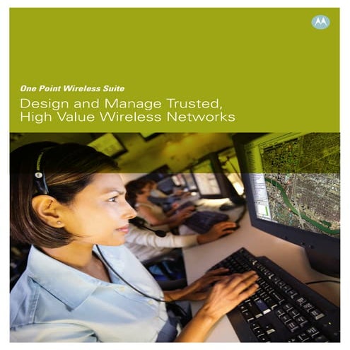 One point wireless suite brochure v3_web