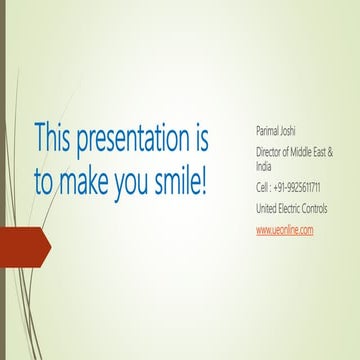 Bring down cal-frequency to 3 years or more!