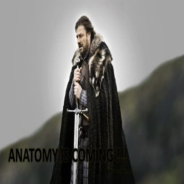 ONE SHOT REVISION ANATOMY (Dr Ashwani Kumar).pdf