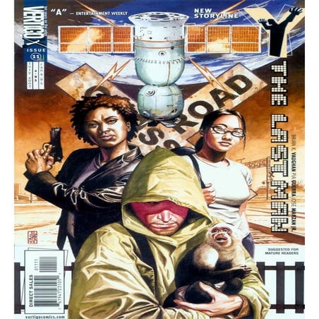 One small step 1 | PDF