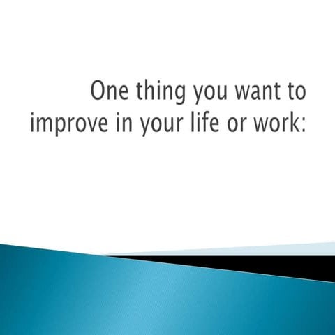 english week 7.ppt