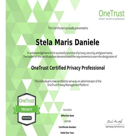 OneTrust.pdf